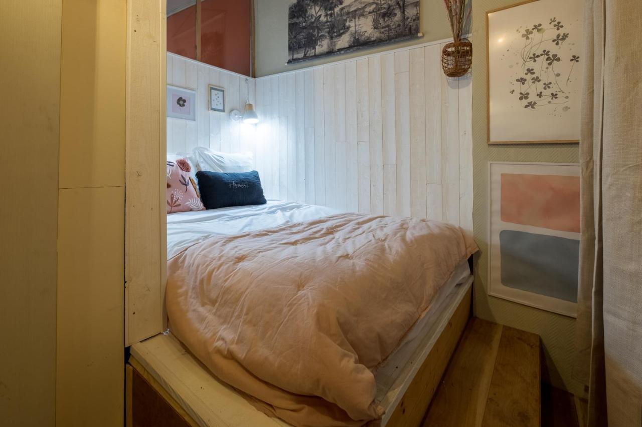Honore Suite Saint Nizier Lyon Exterior photo